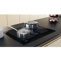 Варочная панель Whirlpool WVH 1065B - Превью изображения №9 — Интернет-магазин Teono.by