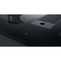 Whirlpool WVH 1065B Image #5