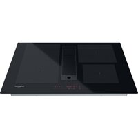 Варочная панель Whirlpool WVH 1065B - Превью изображения №2 — Интернет-магазин Teono.by