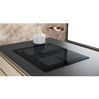 Варочная панель Whirlpool WVH 1065B - Превью изображения №7 — Интернет-магазин Teono.by