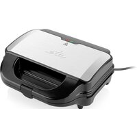 ETA Sorento 3151 90010 Image #11