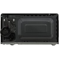 Schaub Lorenz SLM ES01M Image #8