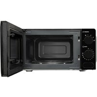 Schaub Lorenz SLM ES01M Image #4