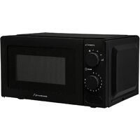 Schaub Lorenz SLM ES01M Image #3