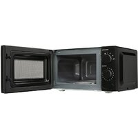 Schaub Lorenz SLM ES01M Image #5