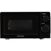 Schaub Lorenz SLM ES01M Image #2