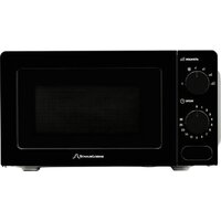 Schaub Lorenz SLM ES01M