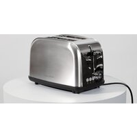Cecotec Toastin' Time 850 Inox Lite Image #5