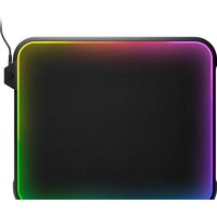 SteelSeries QcK Prism