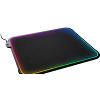 Коврик для мыши SteelSeries QcK Prism - Превью изображения №2 — Интернет-магазин Teono.by