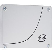 Intel D3-S4610 480GB SSDSC2KG480G801 Image #3