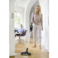 Пылесос Karcher VC 7 Cordless yourMax 1.198-710.0 - Превью изображения №4 — Интернет-магазин Teono.by