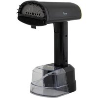 VLK Sorento 5300