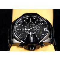 Diesel DZ4283 Image #15