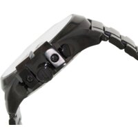 Diesel DZ4283 Image #4