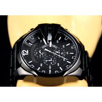 Diesel DZ4283 Image #12