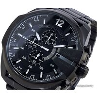 Diesel DZ4283 Image #6