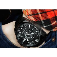 Diesel DZ4283 Image #9