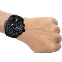 Diesel DZ4283 Image #8