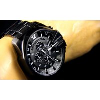 Diesel DZ4283 Image #14