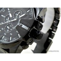 Diesel DZ4283 Image #5