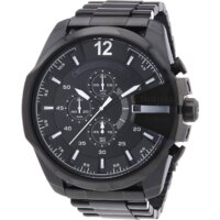 Diesel DZ4283 Image #2