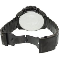 Diesel DZ4283 Image #7