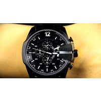 Diesel DZ4283 Image #11