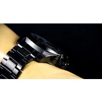 Diesel DZ4283 Image #17