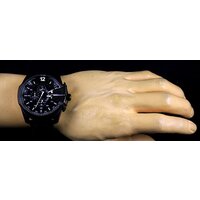 Diesel DZ4283 Image #10