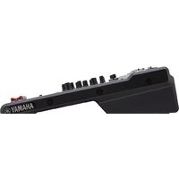 Микшерный пульт Yamaha MG-10XUF - Превью изображения №3 — Интернет-магазин Teono.by