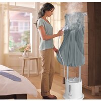 VLK Rimmini 7800 Image #2