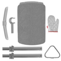 VLK Rimmini 7800 Image #3