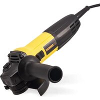 Угловая шлифмашина Technicom TC-EAG115 - Превью изображения №5 — Интернет-магазин Teono.by