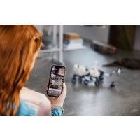 LEGO Technic 42158 Марсоход NASA Perseverance Image #7