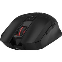 Игровая мышь A4Tech Bloody R36 Ultra - Превью изображения №7 — Интернет-магазин Teono.by