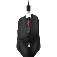 Игровая мышь A4Tech Bloody R36 Ultra - Превью изображения №2 — Интернет-магазин Teono.by