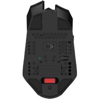 Игровая мышь A4Tech Bloody R36 Ultra - Превью изображения №12 — Интернет-магазин Teono.by