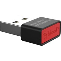 Игровая мышь A4Tech Bloody R36 Ultra - Превью изображения №17 — Интернет-магазин Teono.by