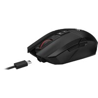 Игровая мышь A4Tech Bloody R36 Ultra - Превью изображения №4 — Интернет-магазин Teono.by