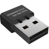 Игровая мышь A4Tech Bloody R36 Ultra - Превью изображения №19 — Интернет-магазин Teono.by