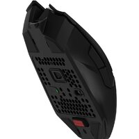 Игровая мышь A4Tech Bloody R36 Ultra - Превью изображения №10 — Интернет-магазин Teono.by