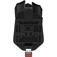 Игровая мышь A4Tech Bloody R36 Ultra - Превью изображения №13 — Интернет-магазин Teono.by