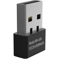 Игровая мышь A4Tech Bloody R36 Ultra - Превью изображения №15 — Интернет-магазин Teono.by