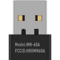 Игровая мышь A4Tech Bloody R36 Ultra - Превью изображения №14 — Интернет-магазин Teono.by