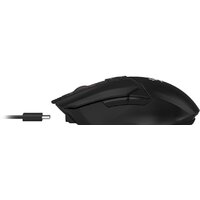 Игровая мышь A4Tech Bloody R36 Ultra - Превью изображения №5 — Интернет-магазин Teono.by