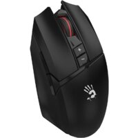 Игровая мышь A4Tech Bloody R36 Ultra - Превью изображения №9 — Интернет-магазин Teono.by