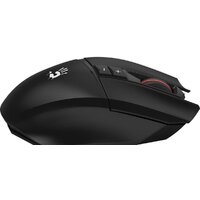 Игровая мышь A4Tech Bloody R36 Ultra - Превью изображения №6 — Интернет-магазин Teono.by