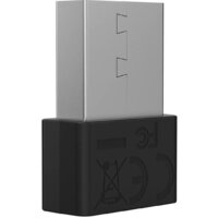 Игровая мышь A4Tech Bloody R36 Ultra - Превью изображения №16 — Интернет-магазин Teono.by