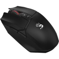 Игровая мышь A4Tech Bloody R36 Ultra - Превью изображения №8 — Интернет-магазин Teono.by